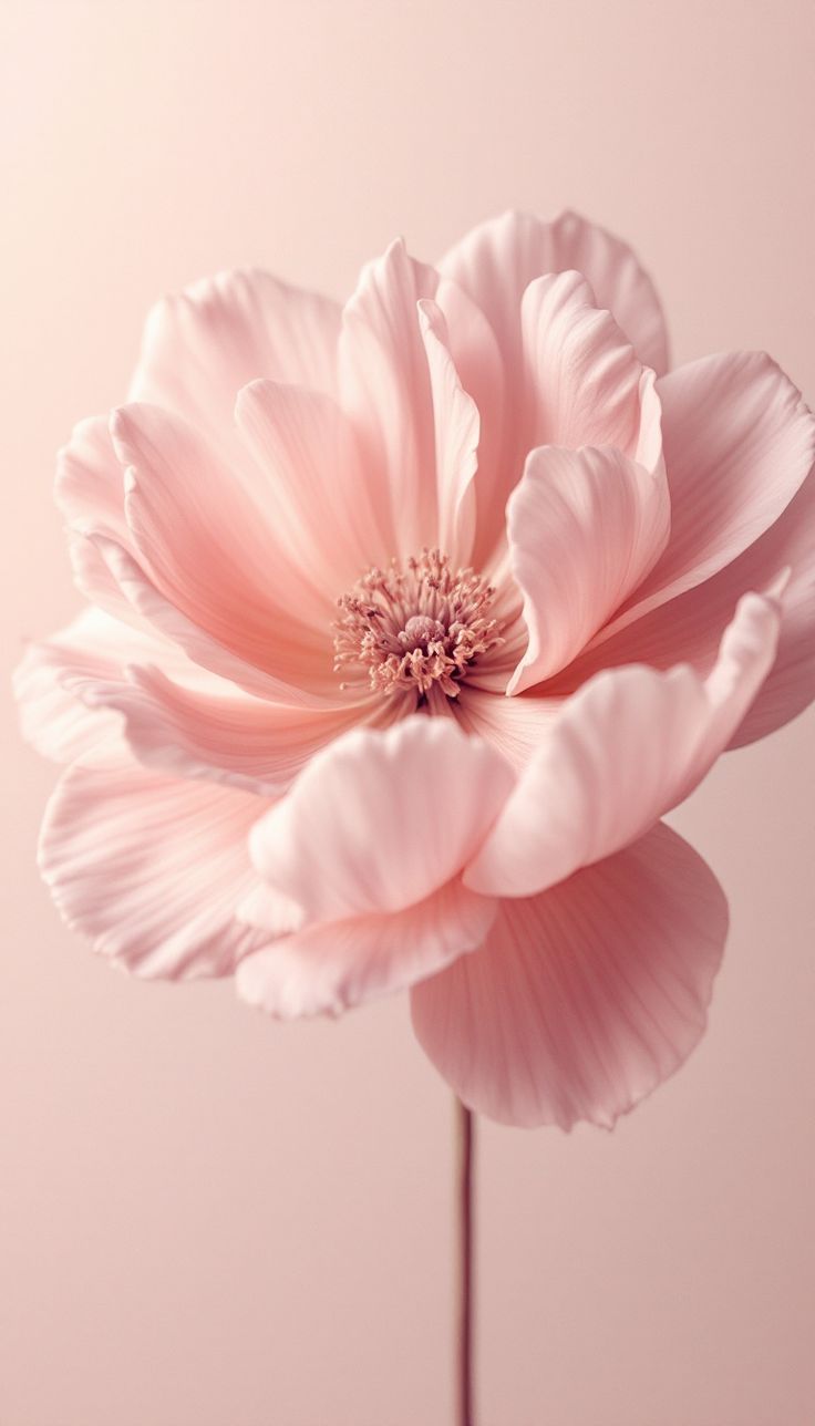 Enygma - Radiofrecuencia Orbital