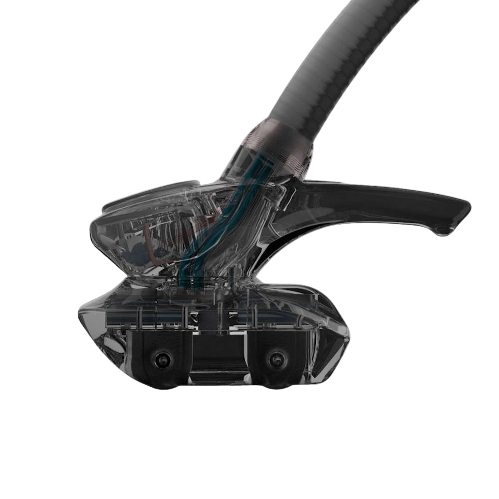 ReFreeze - CrioFrecuencia y Dermohealth