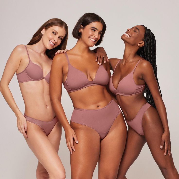 Problema: Rejuvenecimiento íntimo